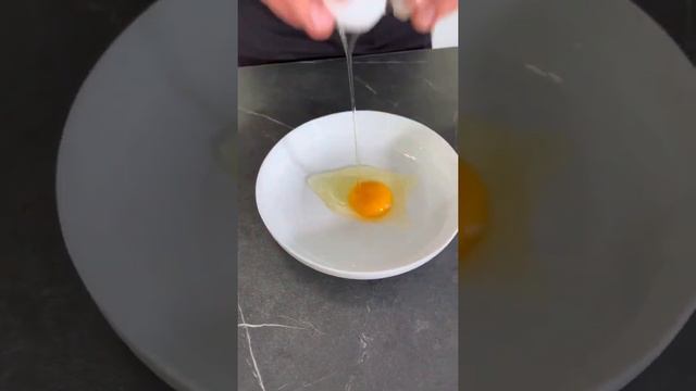 Сэндвич-ролл с ветчиной и сыром