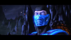 Mortal Kombat XL - All Klassic Fatalities on Ninja Raiden Costume Mod 4K Ultra HD Gameplay Mods