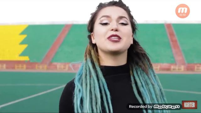 Вика Картер жизнь игра смотреть онлайн