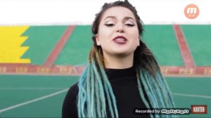 Вика Картер жизнь игра