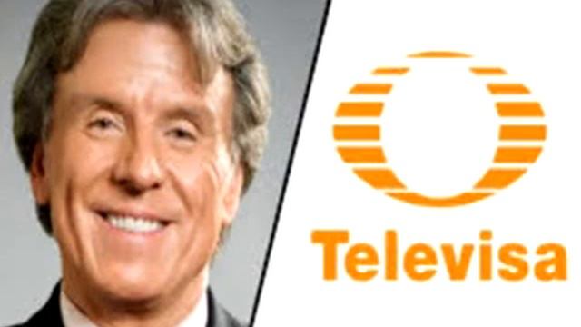 PATI CHAPOY SALINAS PLIEGO PEPILLO ORIGEL ALBERTO CIURANA FLOR RUBIO TELEVISA TV AZTECA смотреть онлайн