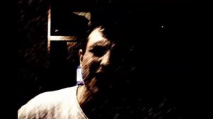 Martin Todsharow & Shemkey