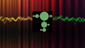 Alignment Of Individual - RIFE Frequencies Treatment - Energy & Quantum Medicine with Bioresonance