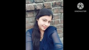 sexy call अंदर से पूरी फट गई है |andar se puri fat gai hai |gf bf new hot romantic call recording