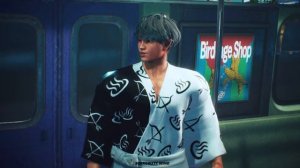 HOW to FIND ED in Street Fighter 6