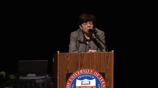 The Fiscal Solutions Tour 2011: Part 3 смотреть онлайн