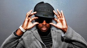 Maitre Gims - J'me tire remix