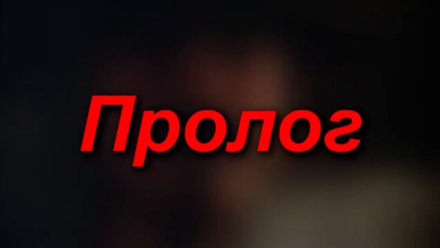 1 ч Вишневарово, и ещё немного про артистов - недоваренная гречка №1 #чудаковатыйнастольщик #shorts