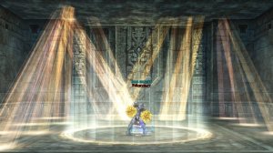 Московский Рэйвер