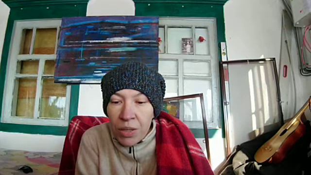 Письменниця Галя МАТВЄЄВА читає роман Олександра Дюма "Граф Монте-Крісто" смотреть онлайн