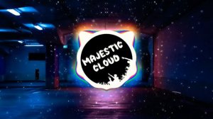 Justin Bieber Love me remix 2020 ft. Pia Mia ( LYRICS IN DESCRIPTION ) | Majestic Cloud |