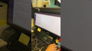 Служба ремонта Гут сервис в прямом эфире!