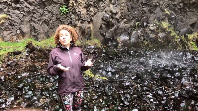 WEEK 32: Portland's Weekly Real Estate Update from Cape Horn Trail смотреть онлайн