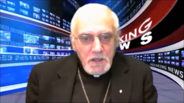 Video II B POINTS TO PONDER TED CRUZ'S TIME LINE TO DECEIT AND FRAUD смотреть онлайн