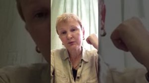 Женщинам о мужчинах.