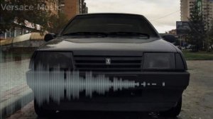 До Утра Мы Гуляем (Remix)