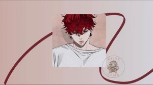 ASMR / M4F / Бывший извиняется перед тобой