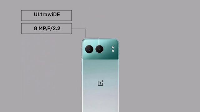 сравнение характеристик телефонов Infinix Gt 20 Pro и Oneplus Nord 4 и Poco F6