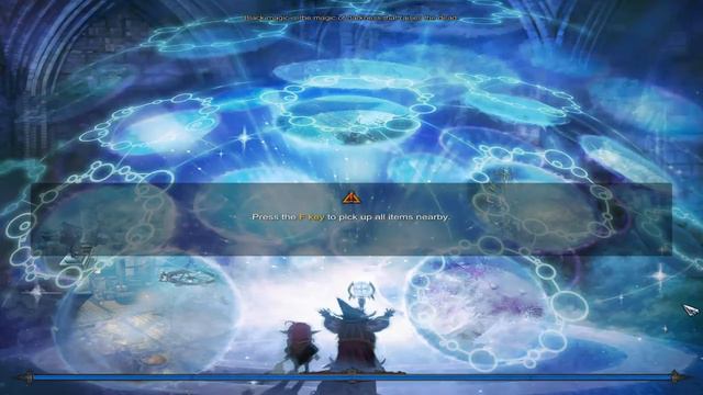 Mu Legend Jó ez valamire. :) смотреть онлайн