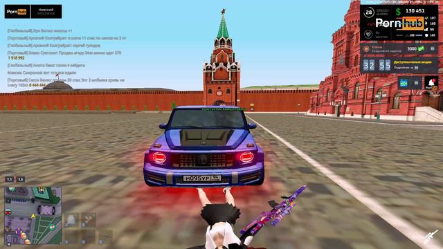 rutube.ru