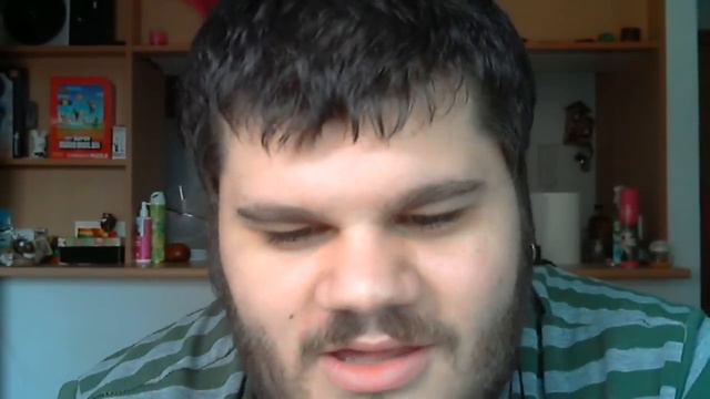 Tekken Tag Tournament 2 nuevos personajes gratis смотреть онлайн