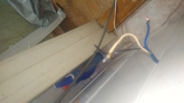 замыкание убл устройства блокировки люка на прямую.mp4 смотреть онлайн