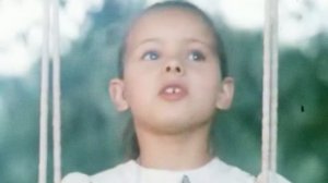 Так хочется ! - Светлана Степченко