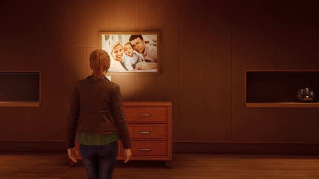 Marvel’s Spider-Man Remastered Part 21 - Step Into My Parlor... смотреть онлайн