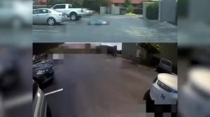 Police USA|(18+) Смертельная перестрелка с полицией\Fatal Police Shootout in Florence