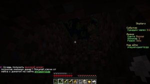 Minecraft 1.21.1  серия-8