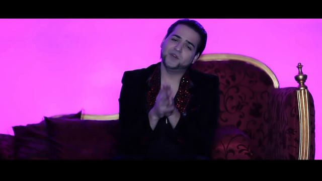 Rameen & Omar Sharif - Hazaragi song 2013 смотреть онлайн