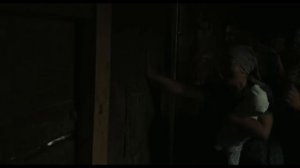 Kapushon - Prin ochii lui Ilie Vieru | Official Music Video