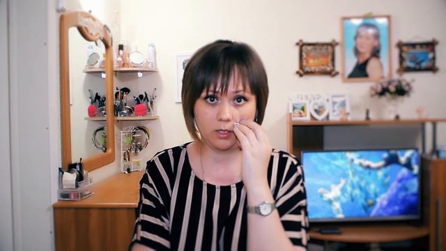 27. Dentures/Съемные зубные протезы: Новый протез - 1