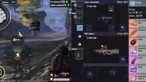 и ещё деф вашу стдудию