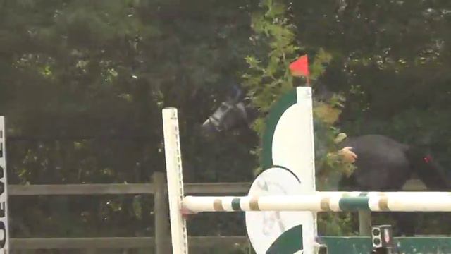 Farfan смотреть онлайн