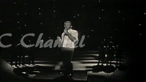 The Righteous Brothers - Unchained Melody