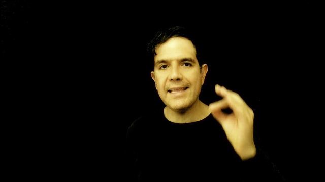 El teorema de Lagrange - La conjetura de Bachet - El teorema de los cuatro cuadrados. смотреть онлайн