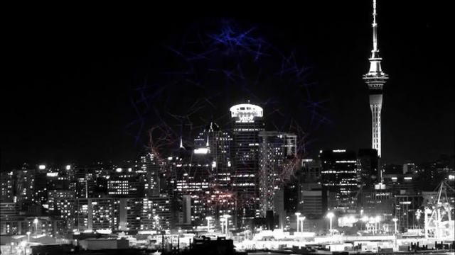 Dave Ramone f Minelli - Love On Repeat смотреть онлайн