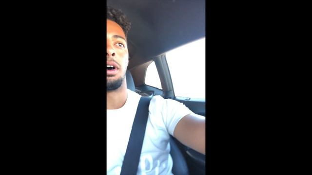 Donating $$$ to the Florida Baptist Children's Home!!! смотреть онлайн