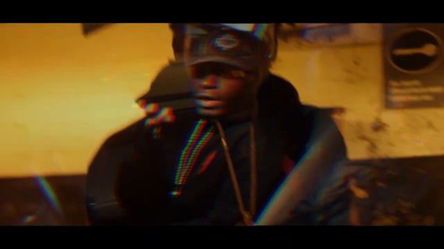 YUNG RIZZUTO| WARNING |JRSHOTYAH смотреть онлайн