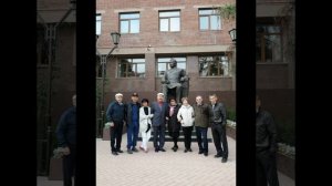 О5о сааьым до5отторо🥰