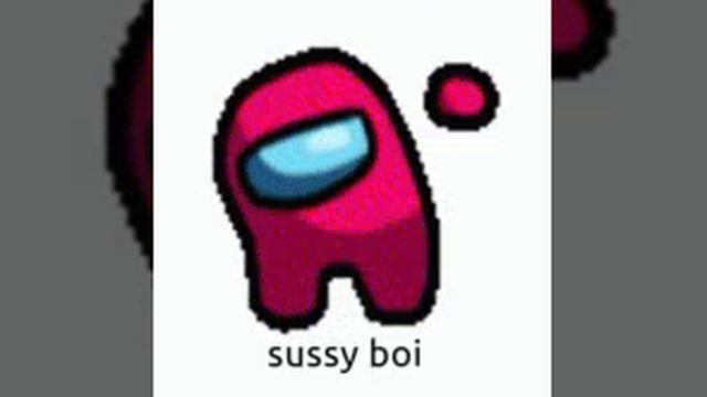 абоба тутуту смотреть онлайн