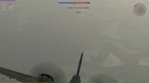 Hs.129B-3 "Очень ждёт Танки" | War Thunder