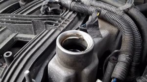 Cupper. часть 1. Автоэнергетик.