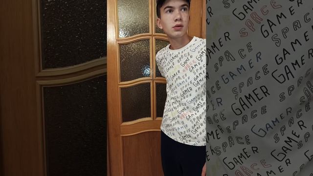 Ты с мамой в больнице! #юмор #смешныевидео #ситуации #прикол #смешныемоменты #забавныемоменты