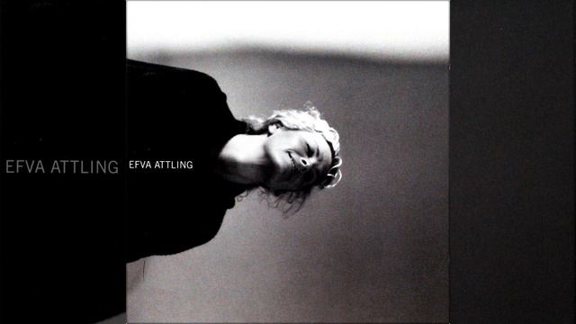 Jag tar ner din bild смотреть онлайн