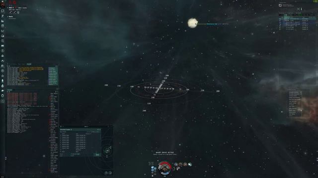 Eve Online 2018 07 03 19 01 34 08 смотреть онлайн