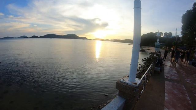 Таиланд Пхукет Октябрь 2023 Thailand