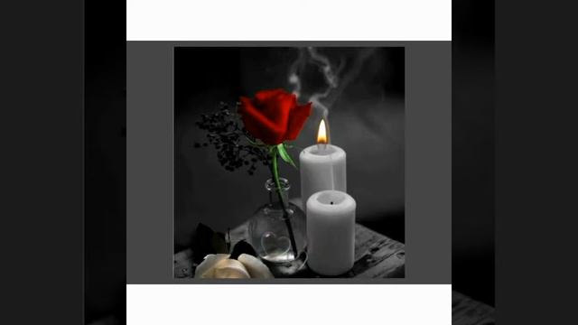 Primer cumpleaños de mí niño lindo Henry смотреть онлайн