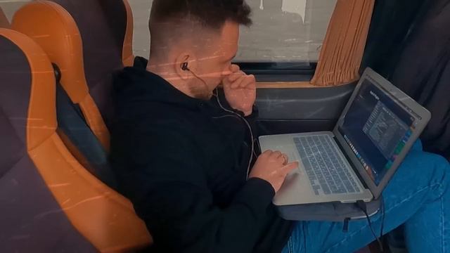 Заточка  Руки выше! Official Music Video 2023